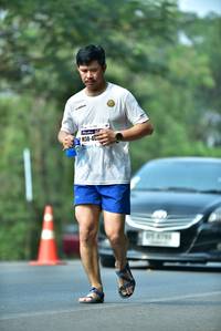 BIB: 
                            <button type="button" onclick="openModal(10128374)" class="btn btn-primary btn-sm float-right btn-popup" data-toggle="modal" data-target=".modal-high-quality">
                        <i class="fas fa-shopping-cart"></i> Add to Cart
                    </button>
                                            <button type="button" onclick="isThisMe(10128374, true)" class="btn btn-success btn-sm float-right btn-popup btn-isme hidden" data-toggle="tooltip" data-placement="bottom" title="นี่คือรูปของคุณใช่ไหม คลิกที่นี่เพื่อเอาเข้าอัลบั้ม">
                        <i class="fas fa-plus"></i> Add to album
                    </button>
                    <button type="button" onclick="isThisMe(10128374, false)" class="btn btn-warning btn-sm float-right btn-popup btn-isnotme hidden">
                        <i class="fas fa-ban"></i> Remove from album
                    </button>